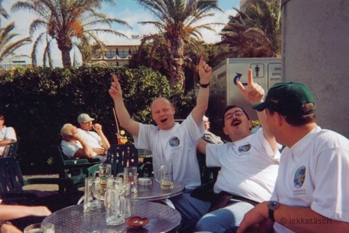 KT Mallorca 2000 06.jpg